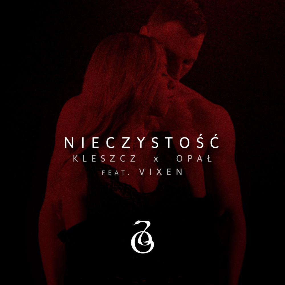 Nieczystość (Explicit)