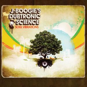 ดาวน์โหลดและฟังเพลง Leave It All Behind พร้อมเนื้อเพลงจาก JBoogie's Dubtronic Science