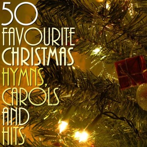 Listen to Mele Kalikimaka song with lyrics from Bing Crosby