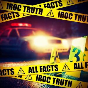 ดาวน์โหลดและฟังเพลง All Facts พร้อมเนื้อเพลงจาก Iroc Truth