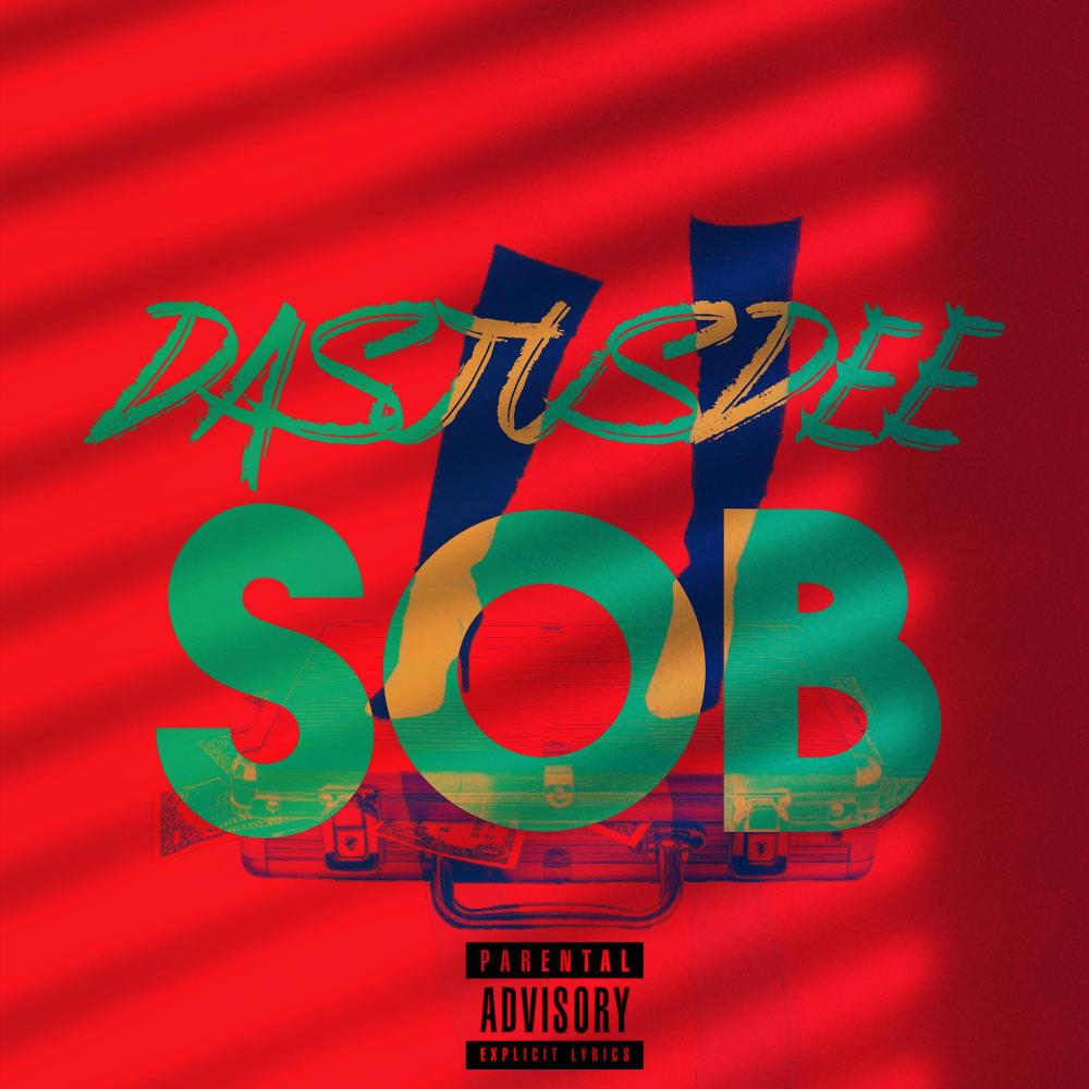 SOB (Explicit)