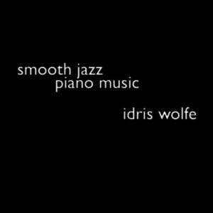 ดาวน์โหลดและฟังเพลง Vacation พร้อมเนื้อเพลงจาก Idris Wolfe