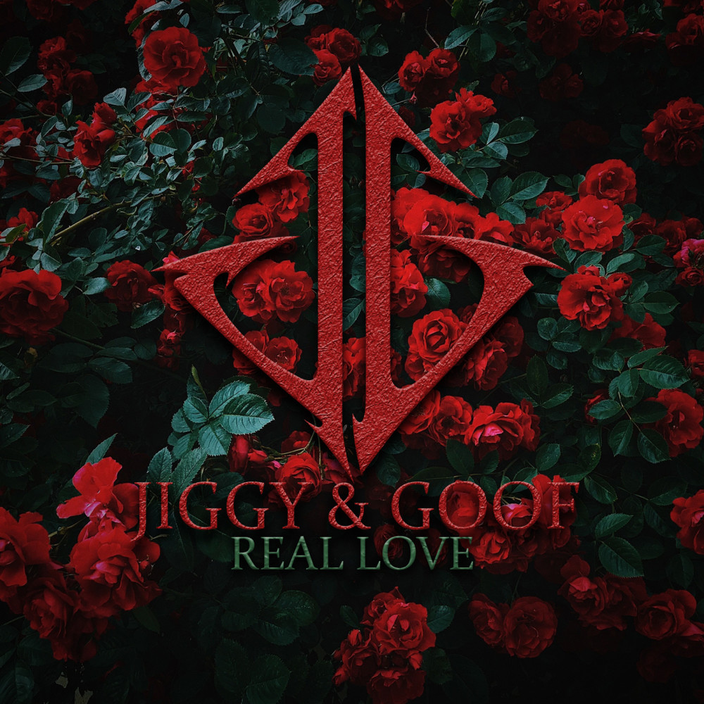 Real Love (Explicit)