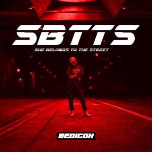 Dengarkan lagu S.B.T.T.S (Explicit) nyanyian 620ICON dengan lirik