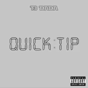 T3 Dada的专辑Quick Tip