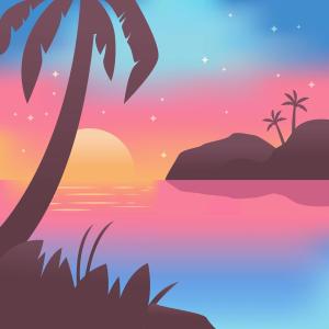 Listen to Low Tide (Instrumental) song with lyrics from Kyle Callison