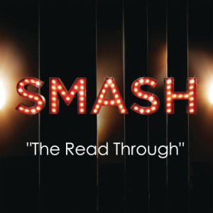ดาวน์โหลดและฟังเพลง Some Boys (SMASH Cast Version) [feat. Katharine McPhee] พร้อมเนื้อเพลงจาก SMASH Cast