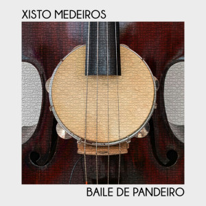 Listen to A Flor do Gol song with lyrics from Xisto Medeiros