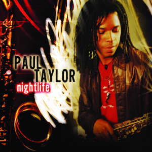 收聽Paul Taylor的After Hours (Album Version)歌詞歌曲