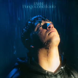 Listen to Piango come il cielo song with lyrics from Parré