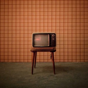 Album Perfect Solution (Rework) from Beemer