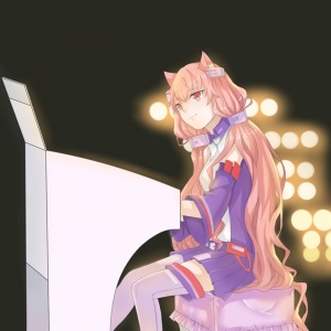 Listen to HYPE song with lyrics from 鸿信天韵