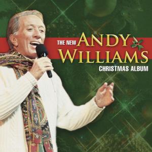 收聽Andy Williams的Medley: Angels We Have Heard on High / Joy To The World / O Come All Ye Faithful / The Bells of St. Mary's歌詞歌曲