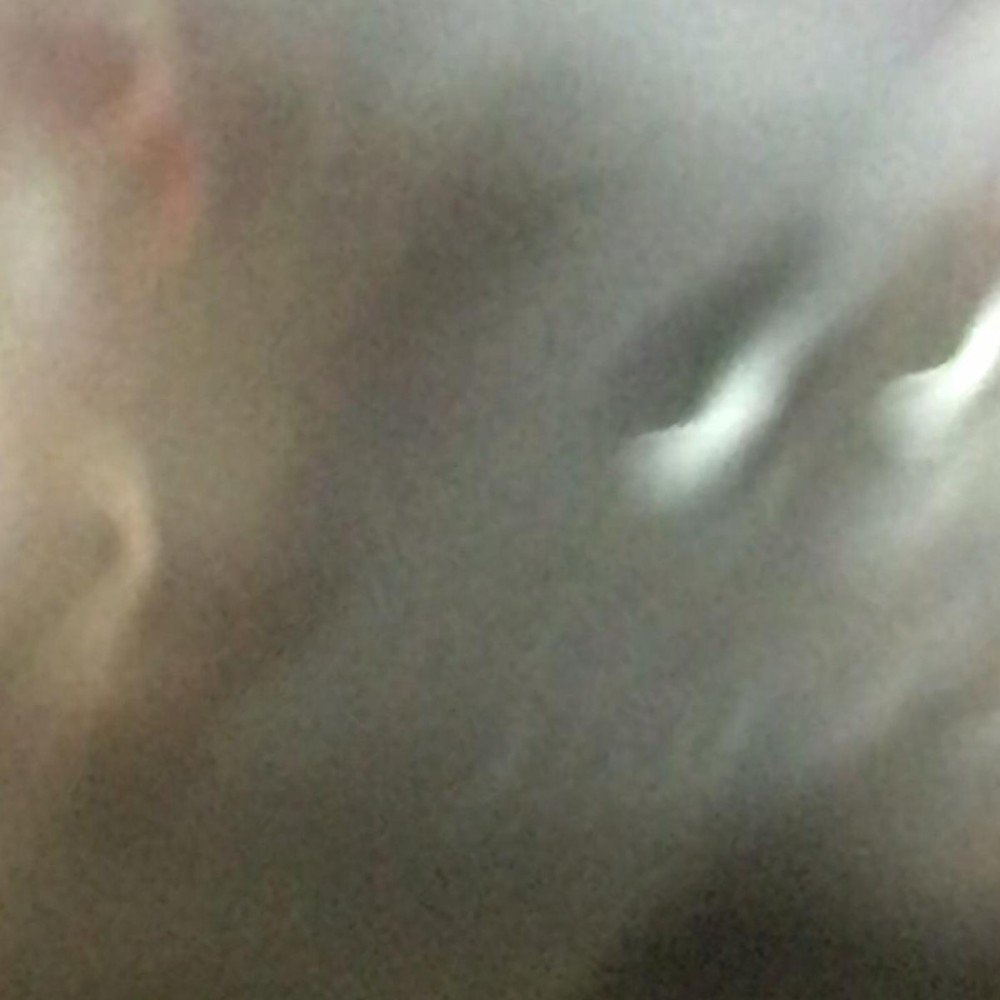 零三号