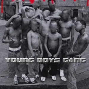 收聽Jay Camilo的Narcos歌詞歌曲