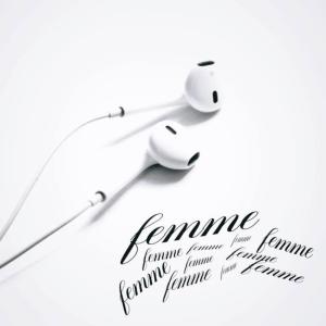 ดาวน์โหลดและฟังเพลง bf (o edit) พร้อมเนื้อเพลงจาก Paradis
