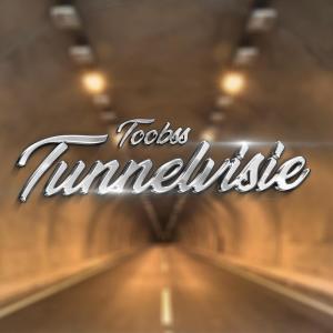 Listen to Tunnelvisie song with lyrics from Toobss
