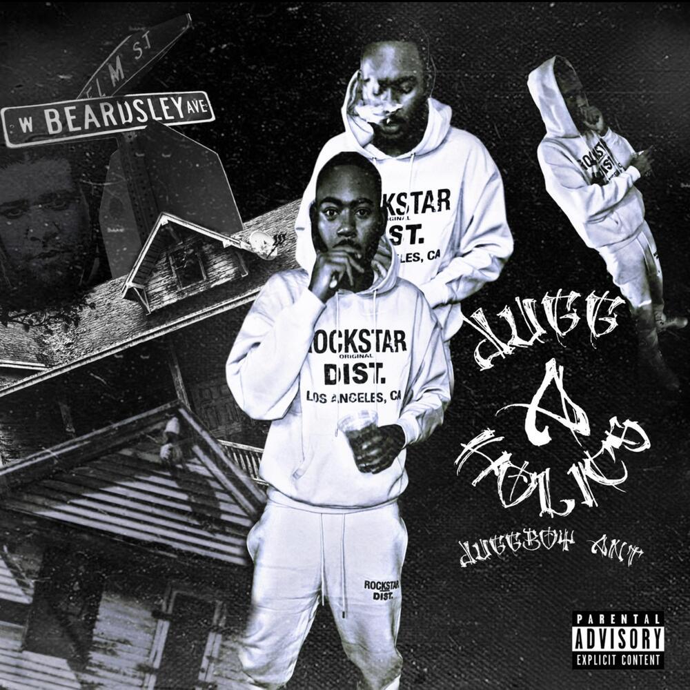 Smoke (Explicit)