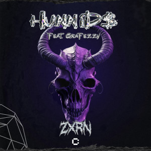 收聽ZXRN的HUNNID$歌詞歌曲
