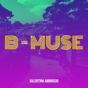 Album B - Muse from 