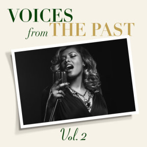 Listen to Rock And Roll song with lyrics from Celia Cruz Y La Sonora Matancera