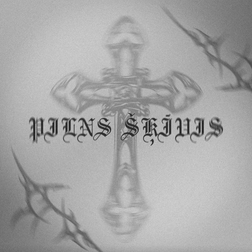 Aplis mazs (feat. Siskela 3pk & artis)