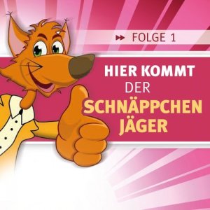 收聽Günter Fischer的Du bist ein Teil von mir歌詞歌曲