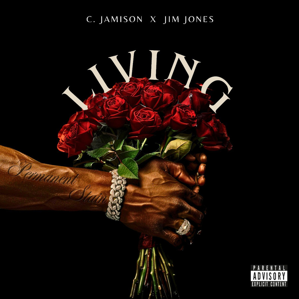 Living (Explicit)