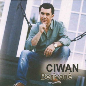 Dengarkan Dilan lagu dari Ciwan dengan lirik