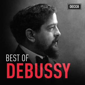 收聽Philippe Cassard的Debussy: Préludes / Livre 1, L. 117 - 8. La fille aux cheveux de lin歌詞歌曲