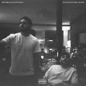 ดาวน์โหลดและฟังเพลง Hate the Way (R&B) (Explicit) พร้อมเนื้อเพลงจาก SHUMR
