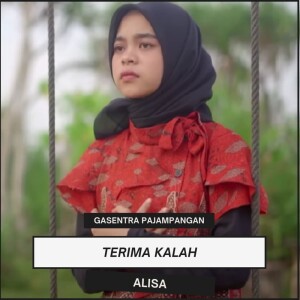 Dengarkan Terima Kalah lagu dari Gasentra Pajampangan dengan lirik