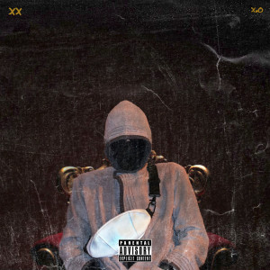 Album XX from X.O