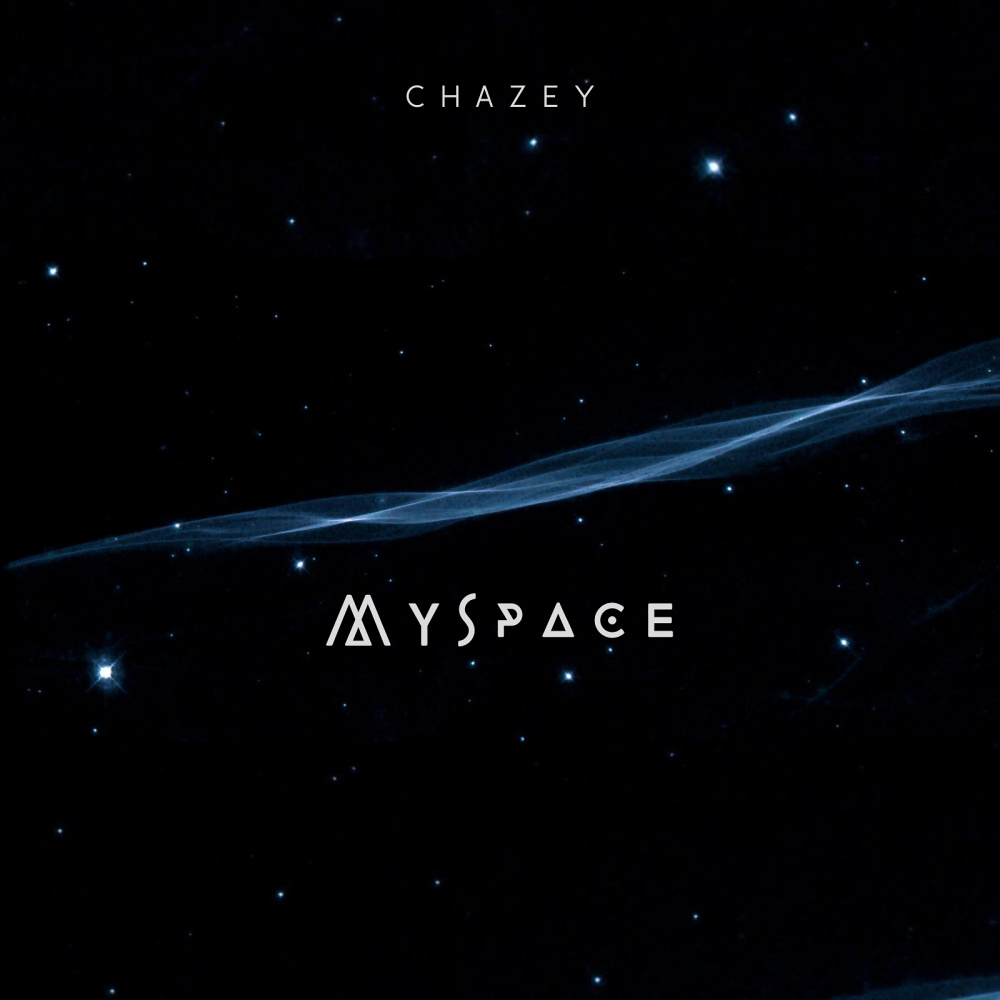 Myspace (Explicit)
