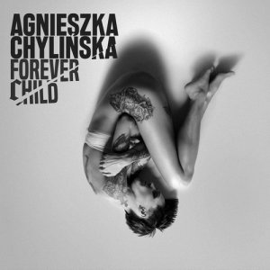 ดาวน์โหลดและฟังเพลง Mona Liza twoich snów พร้อมเนื้อเพลงจาก Agnieszka Chylinska