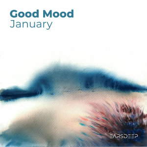 อัลบัม January ศิลปิน Good Mood