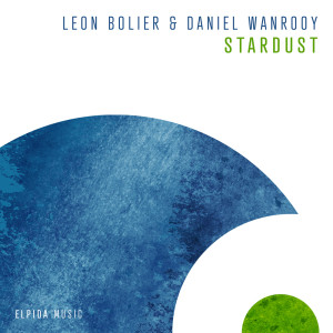 Album Stardust from Leon Bolier
