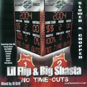 ดาวน์โหลดและฟังเพลง Bring It On พร้อมเนื้อเพลงจาก Lil Flip