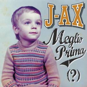 ดาวน์โหลดและฟังเพลง Farlo con te (strappamutande) พร้อมเนื้อเพลงจาก J-AX