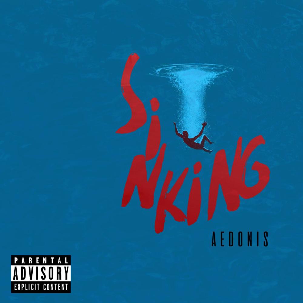 Sinking (Explicit)