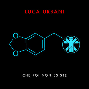 Listen to Che poi non esiste song with lyrics from Luca Urbani