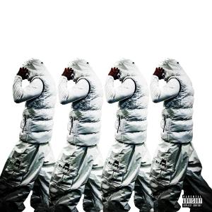 收聽Prettyboyk的OPTIONS (Explicit)歌詞歌曲