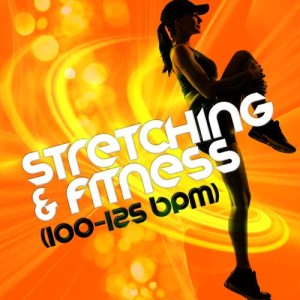 ดาวน์โหลดและฟังเพลง After Party (120 BPM) พร้อมเนื้อเพลงจาก Iomac