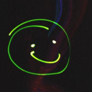 Listen to Better Days (Techno) song with lyrics from HYPER BUNKER