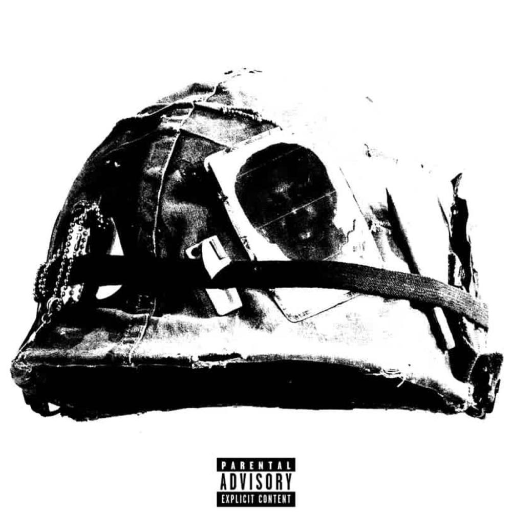 Hy (Explicit)