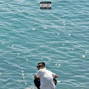 Album One Night (Explicit) from Maxsickboy