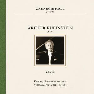 收聽Arthur Rubinstein的Prelude in B-Flat Major, Op. 28, No. 21 (Live)歌詞歌曲
