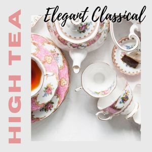 收听Waltham Orchestra的Concerto for Piano No 17 (II. Andante)歌词歌曲