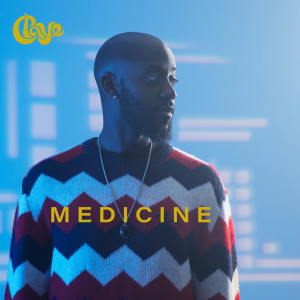 Listen to Iloveyou song with lyrics from Claye