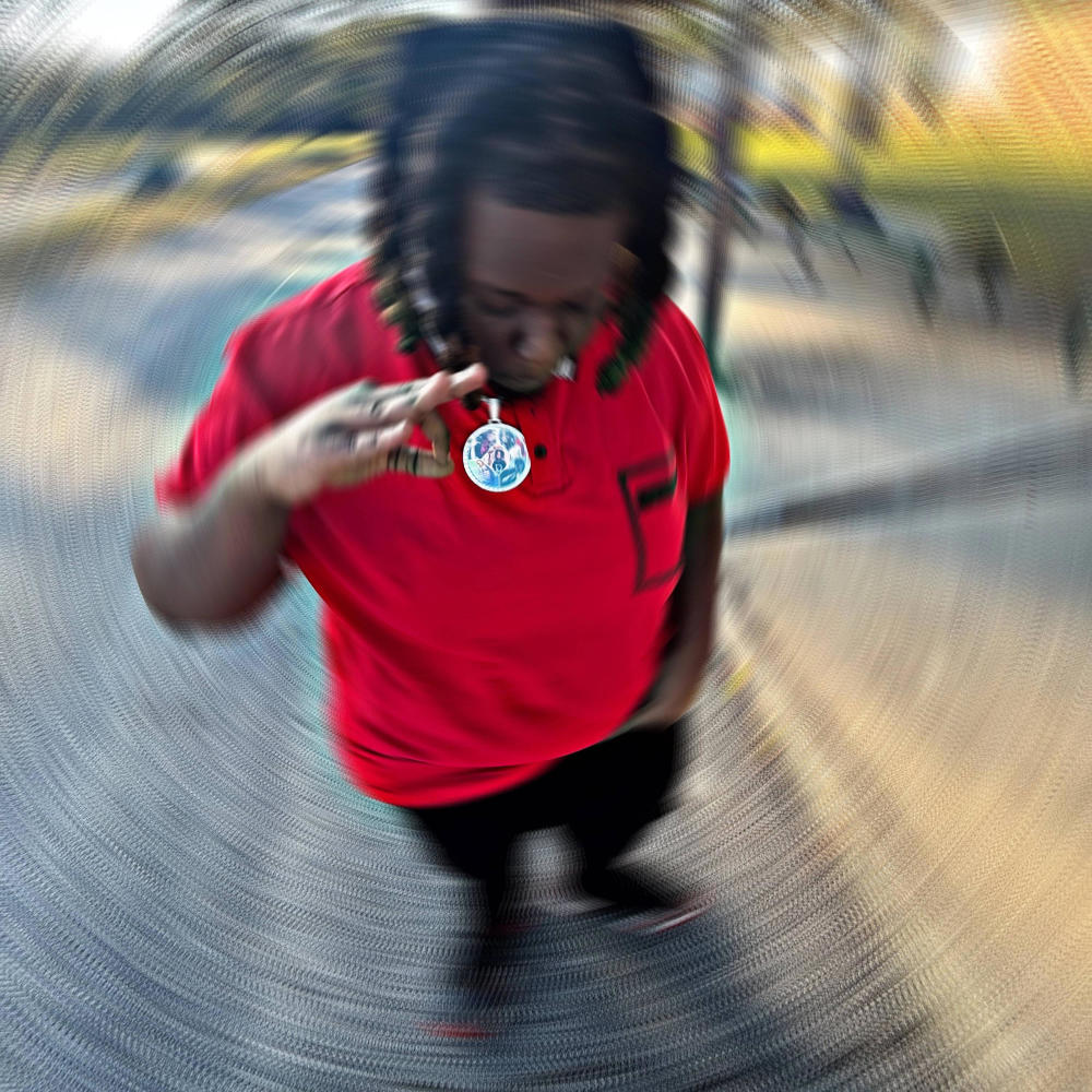 RealAhhNikka (Explicit)